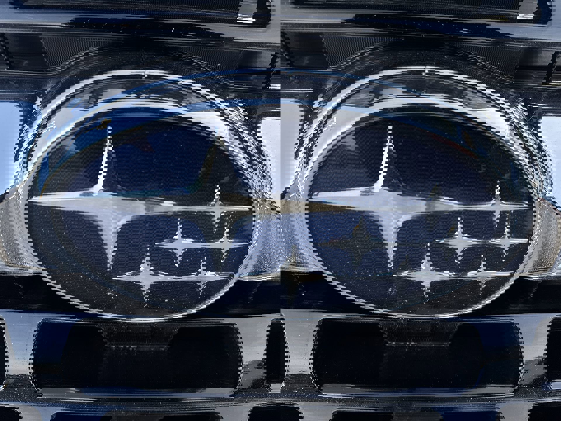 Used 2024 Subaru Ascent Premium w/ Convenience Package image 31