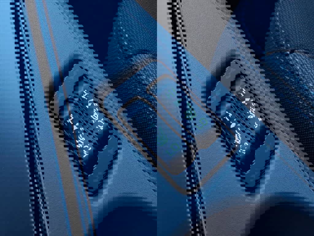 New 2026 Subaru Crosstrek 2.5i Premium image 37