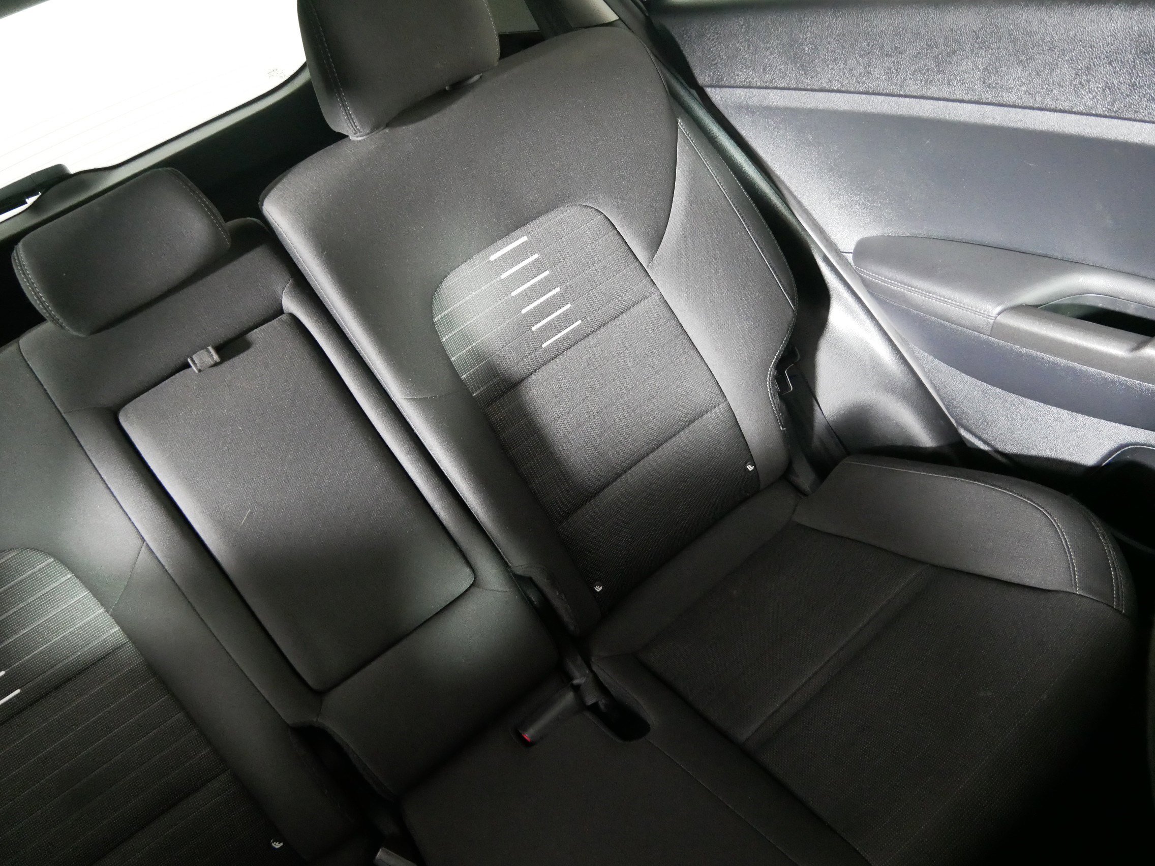 Used 2022 Kia Sportage LX w/ LX AWD Value Edition Package image 14