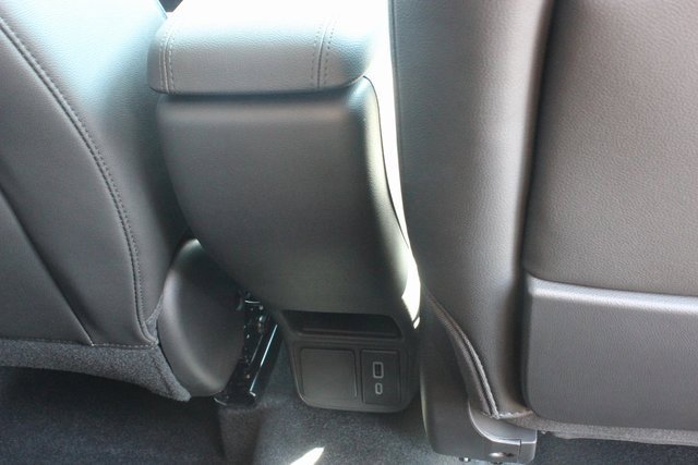 New 2026 Buick Encore GX Sport Touring w/ Comfort Package image 22