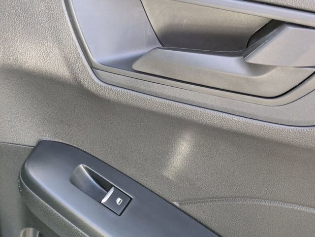 Used 2024 Ford Escape Active image 32