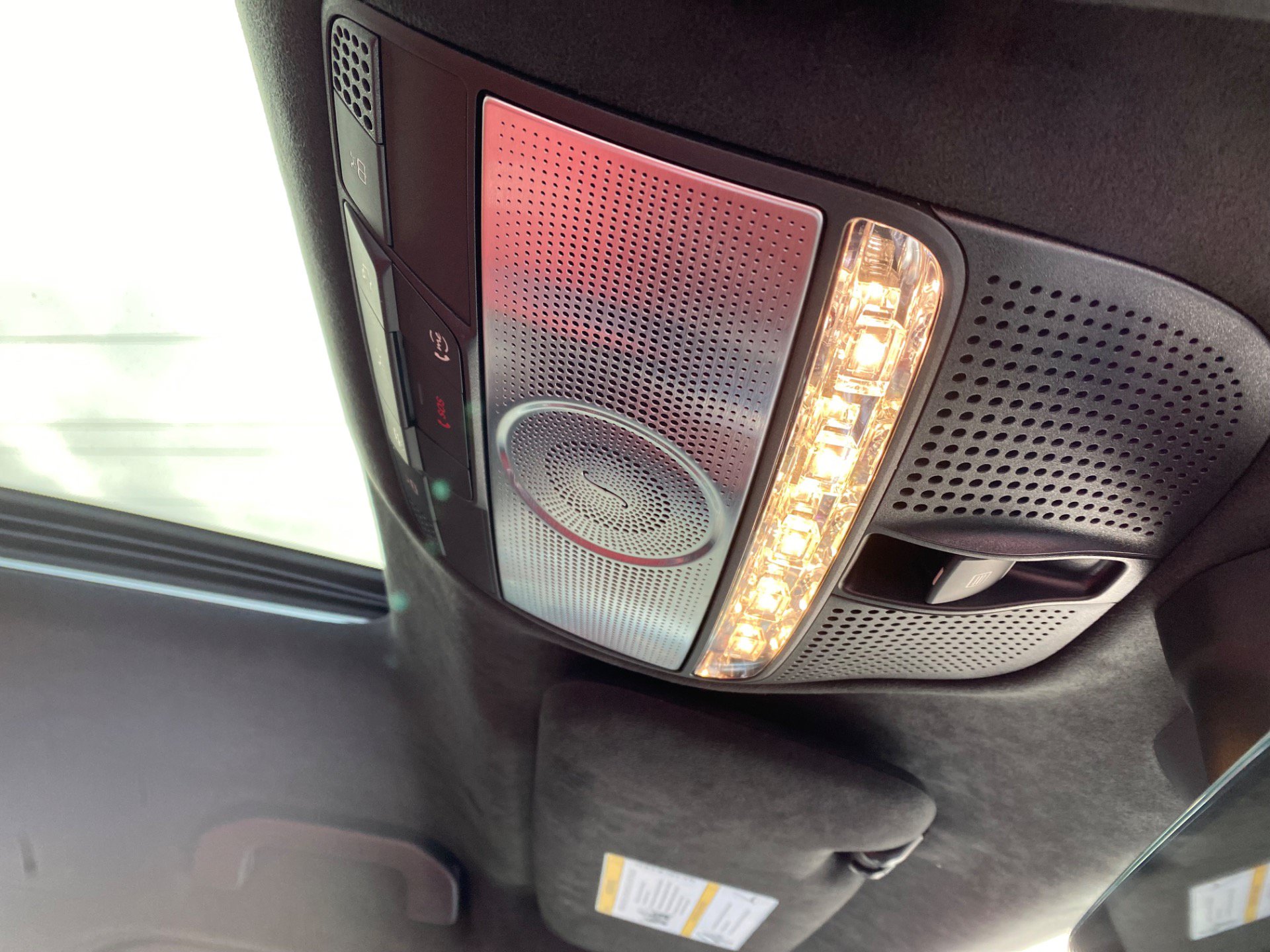 Used 2021 Mercedes-Benz G 63 AMG 4MATIC image 36