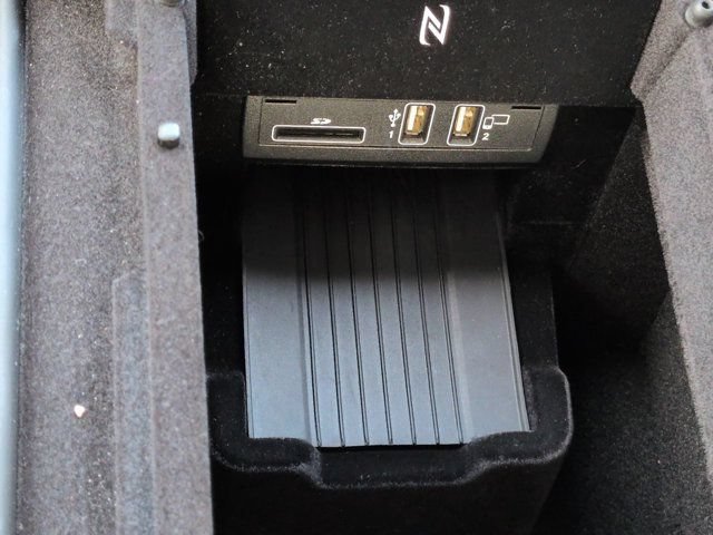 Used 2020 Mercedes-Benz S 560 4MATIC Sedan image 22