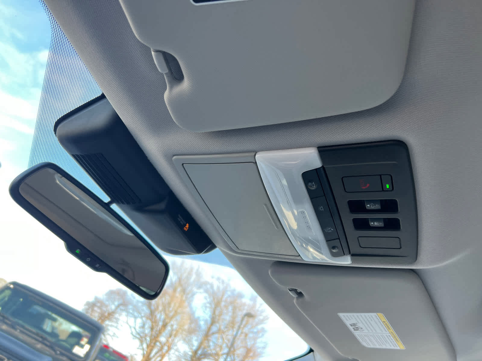 Used 2023 Mitsubishi Outlander SEL image 26