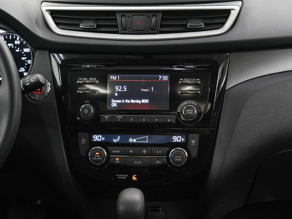Used 2019 Honda Civic EX image 15