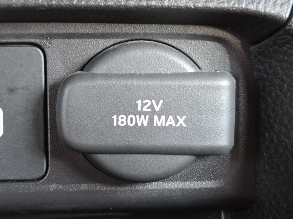 Certified 2024 Honda Civic Sport image 6