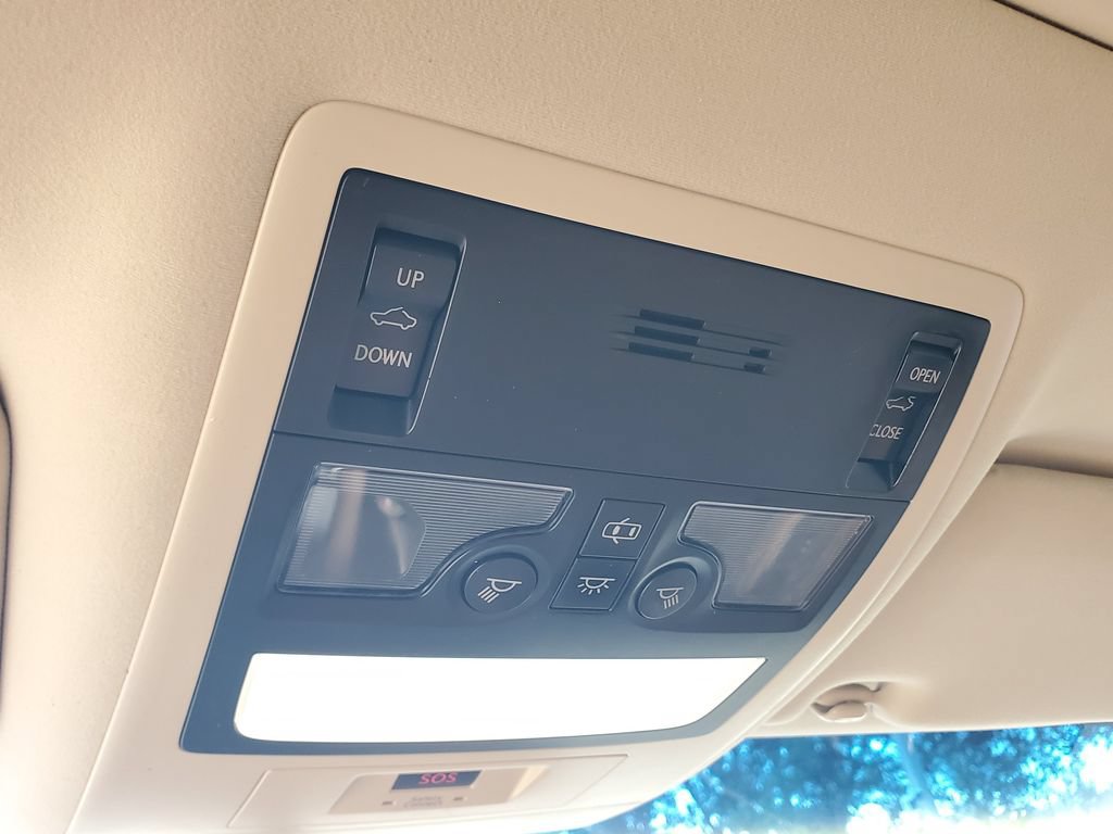 Used 2015 Lexus GS 350 w/ Premium Package RWD image 32