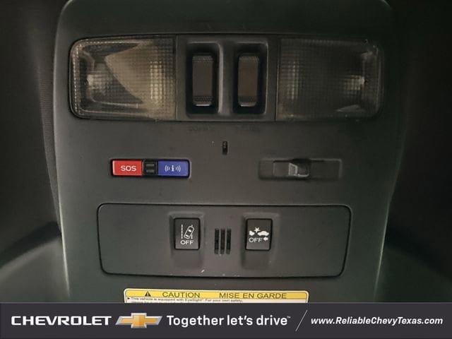 Used 2019 Subaru WRX Limited w/ Popular Package #3 (IZT) image 32