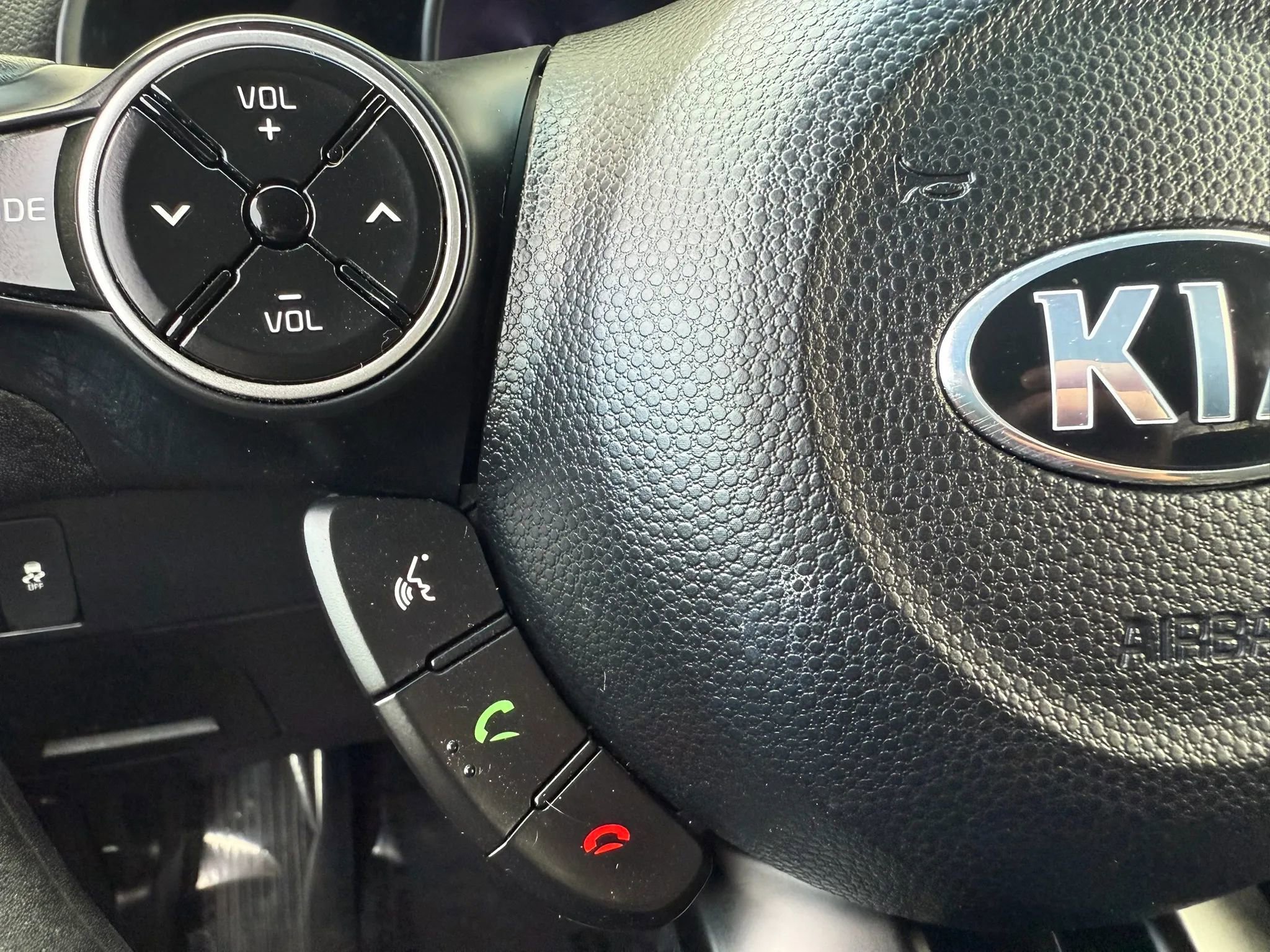 Used 2016 Kia Soul FWD image 27