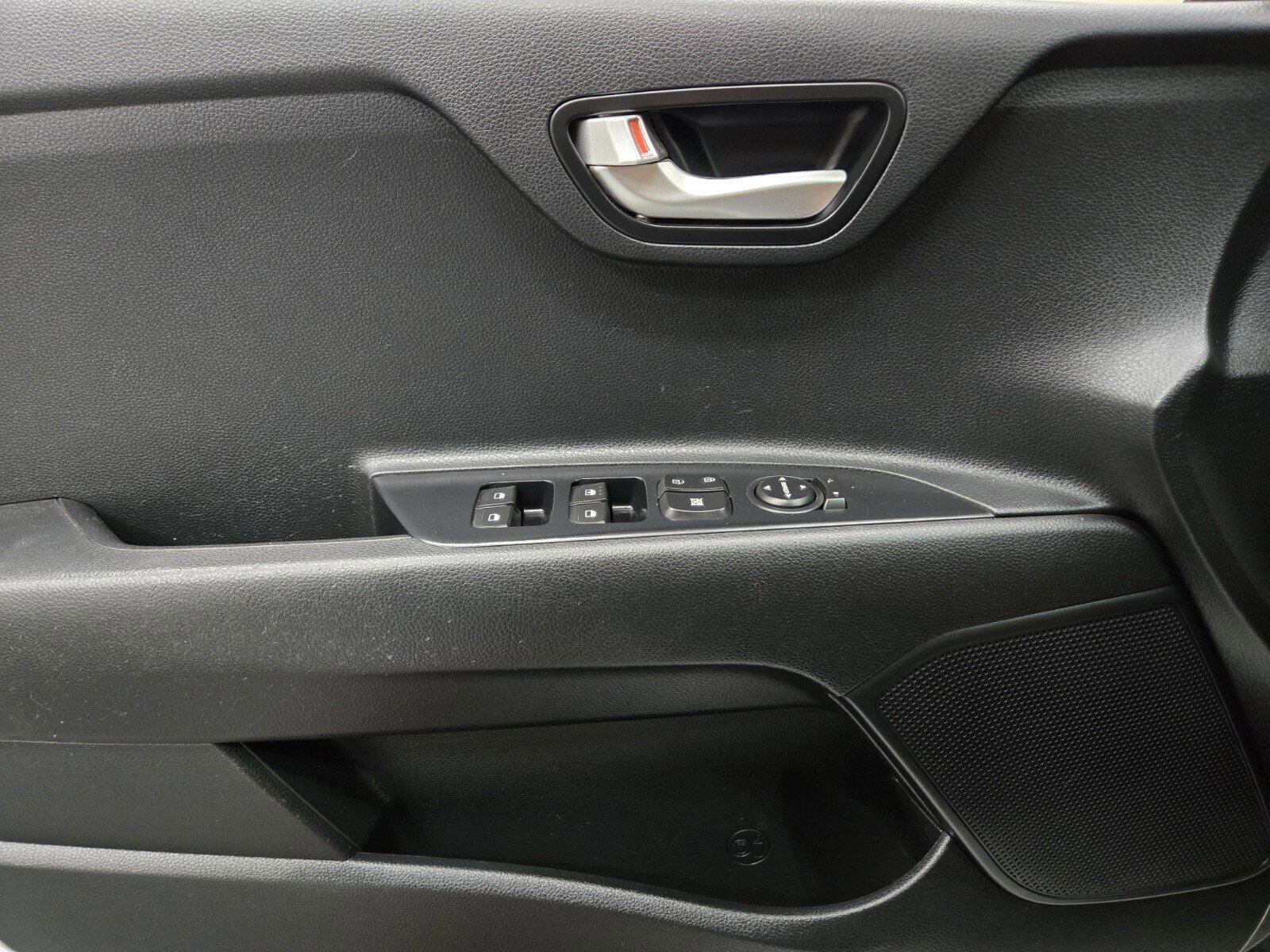 Used 2019 Kia Rio LX image 14