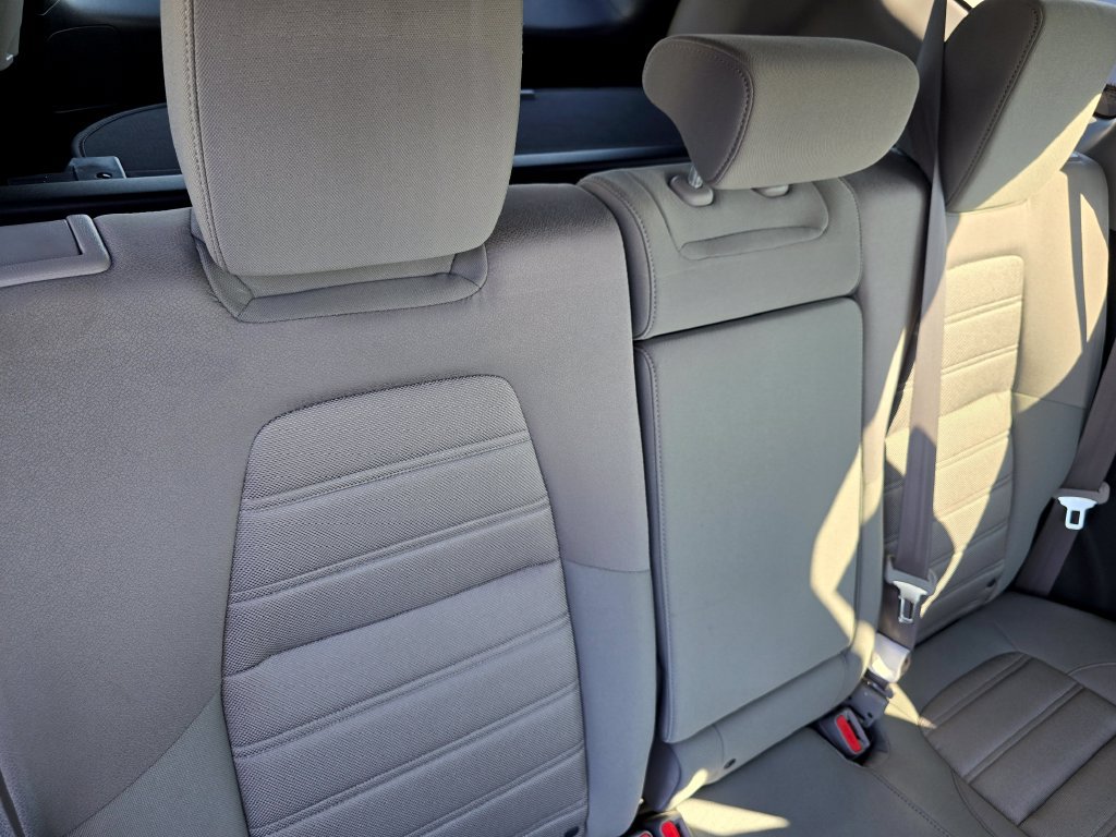 Used 2022 Honda CR-V EX image 14