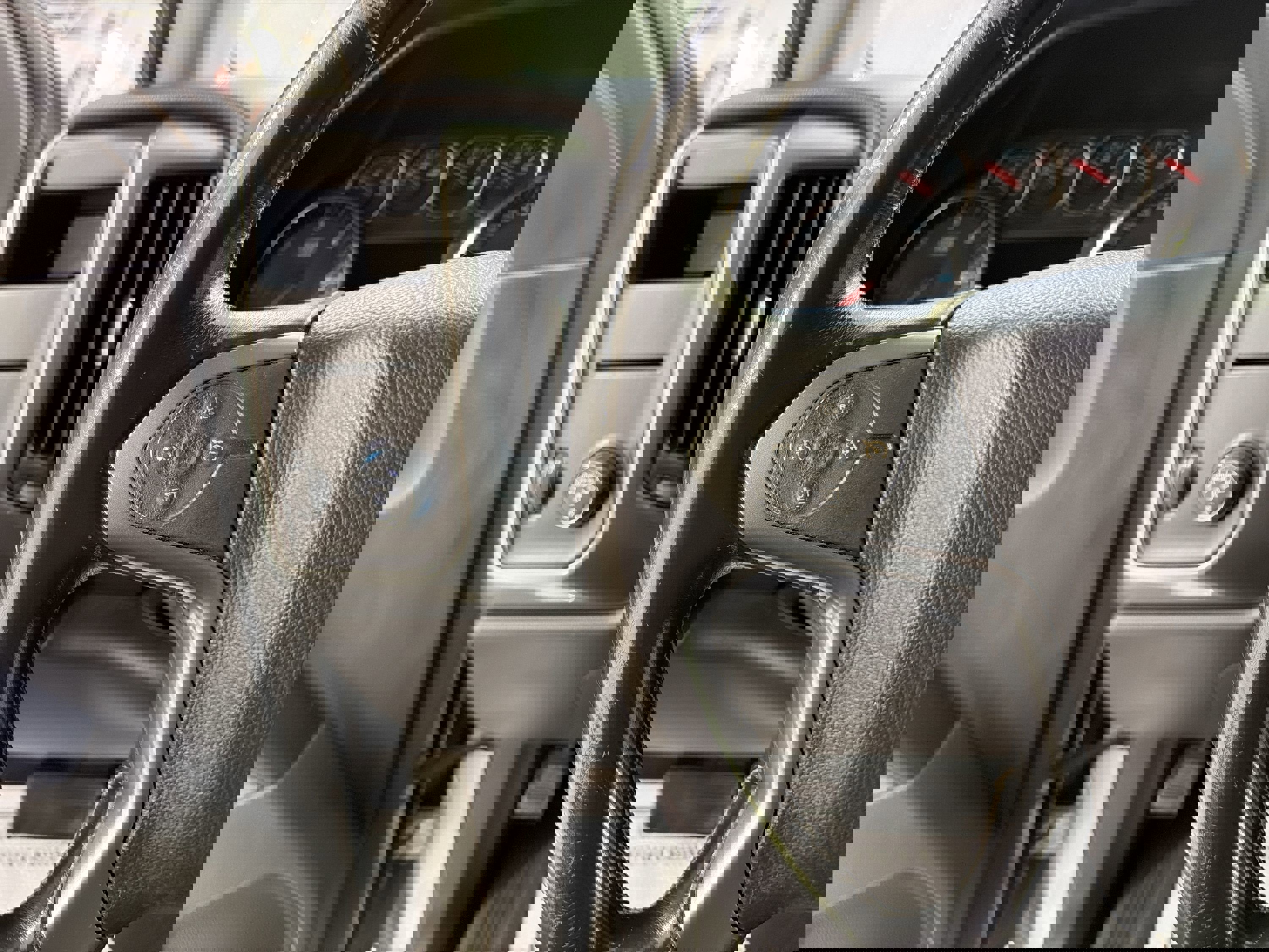 Used 2015 Chevrolet Silverado 1500 LT w/ All Star Edition image 14