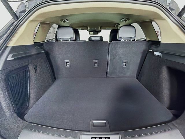 New 2026 Lincoln Corsair Premiere AWD/4WD image 29