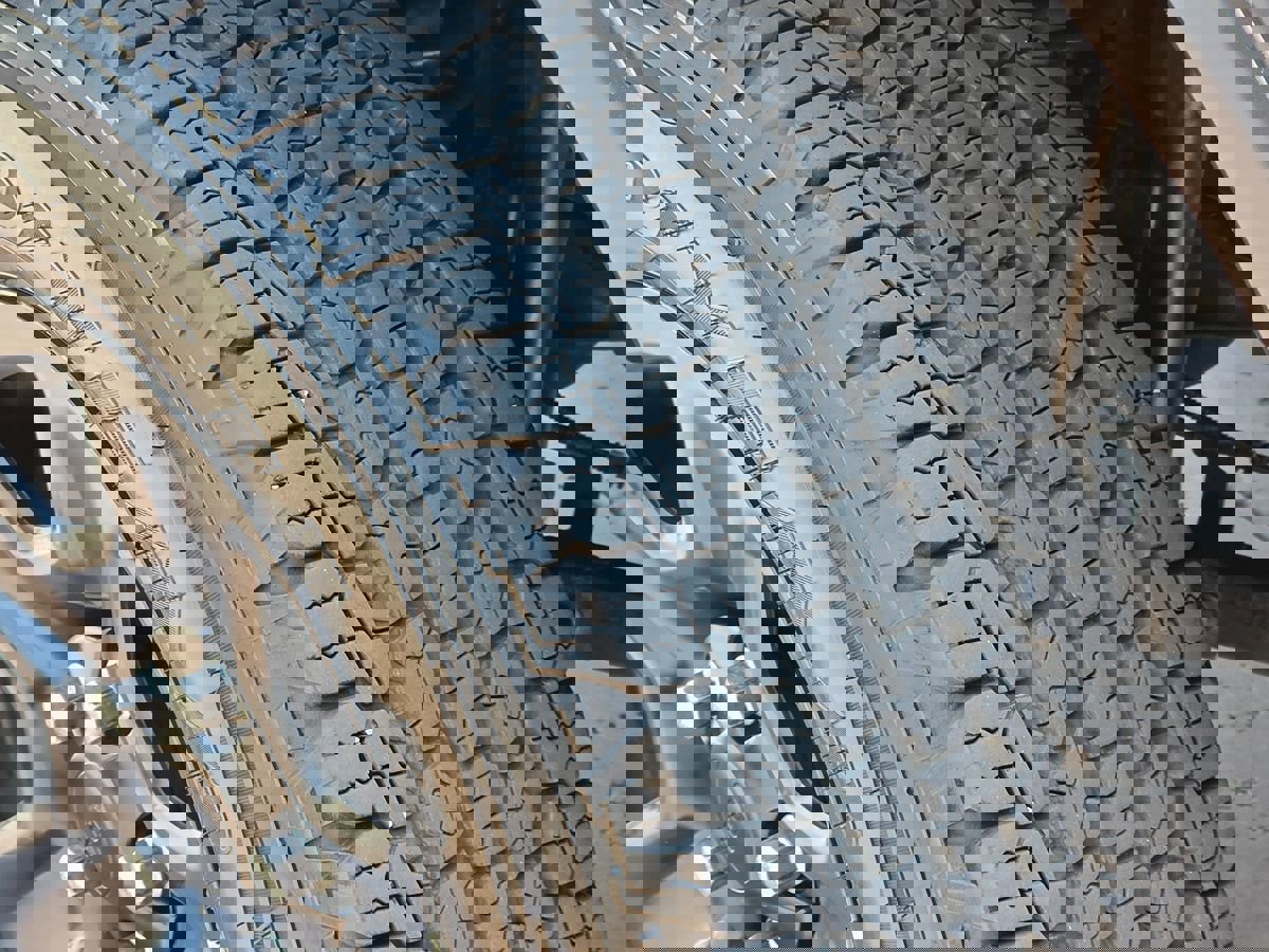 Used 2020 Jeep Wrangler Sport image 23