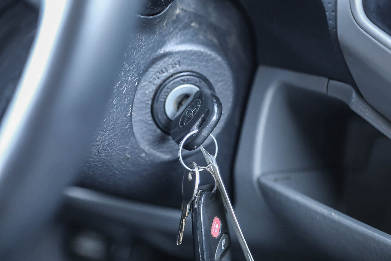 Used 2011 Toyota Tacoma PreRunner w/ TRD Sport Pkg w/JBL Audio RWD image 23