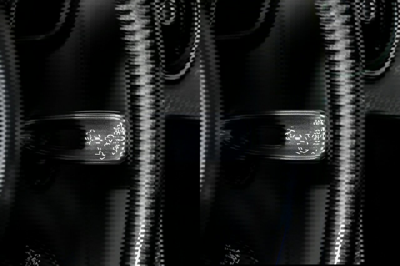 Used 2019 McLaren 600LT image 36