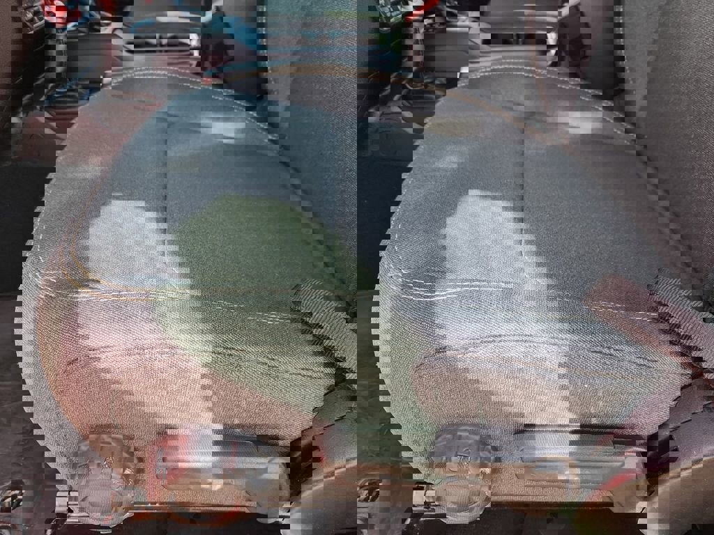 Used 2024 Jeep Wrangler Sport image 19