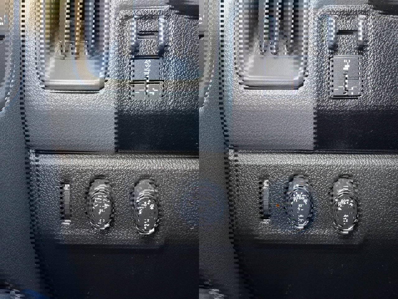 Used 2022 Chevrolet Colorado Z71 image 27