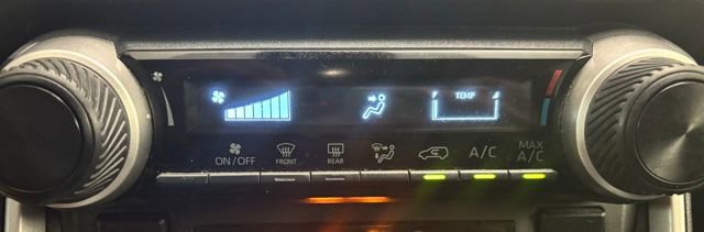 Used 2023 Toyota RAV4 LE image 30