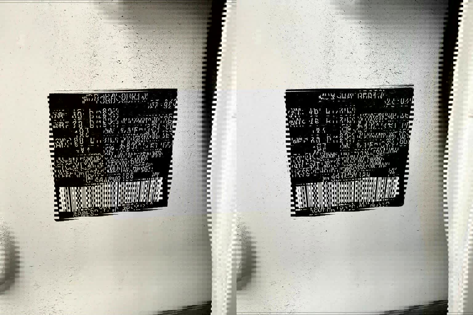 Used 2021 Subaru Outback Limited image 31