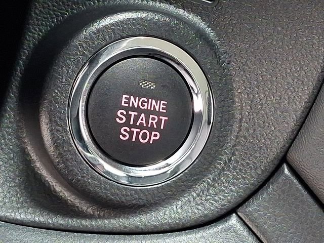 Used 2025 Subaru Legacy Premium w/ Popular Package #1A AWD/4WD image 22