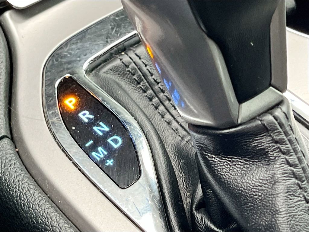 Used 2022 Jeep Grand Cherokee Laredo X image 17