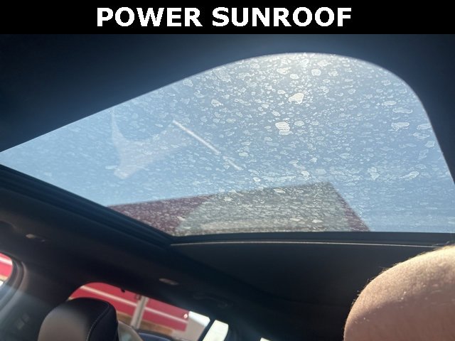 New 2025 Jeep Grand Cherokee L Limited w/ Luxury Tech Group II image 44