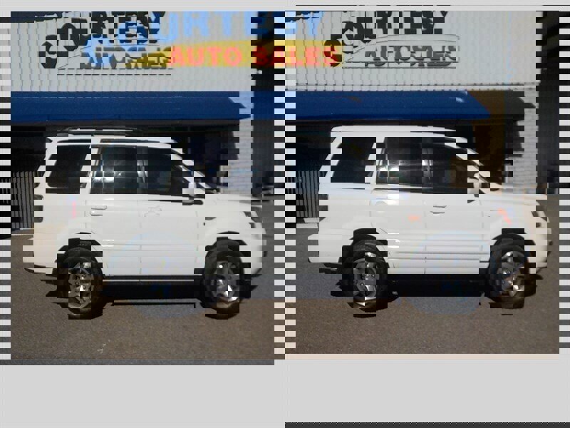 Used 2008 Honda Pilot EX-L image 11