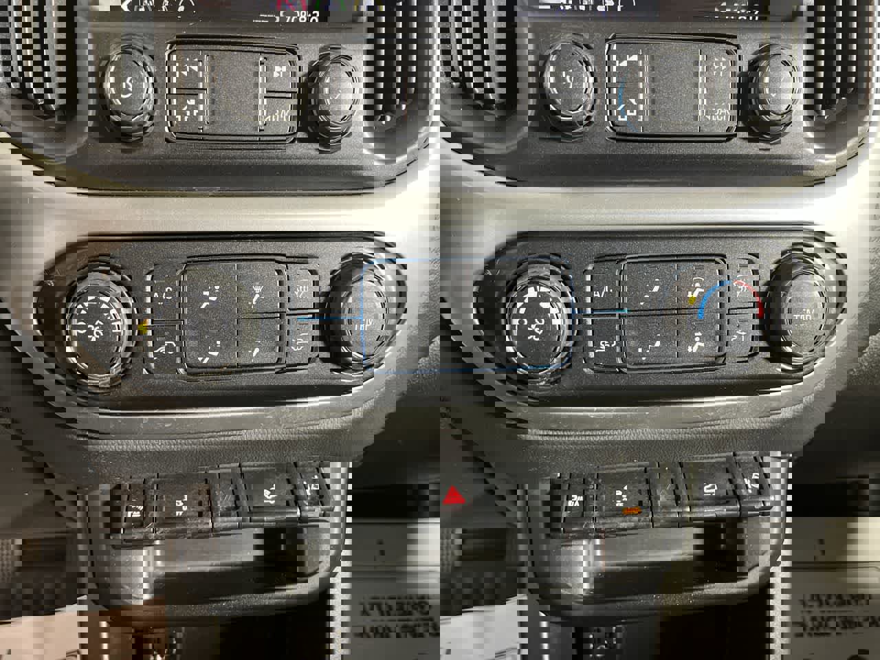 Used 2022 Chevrolet Colorado LT w/ Fleet Safety Package image 19