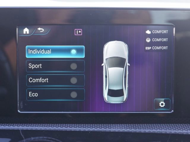 Used 2019 Mercedes-Benz A 220 image 37