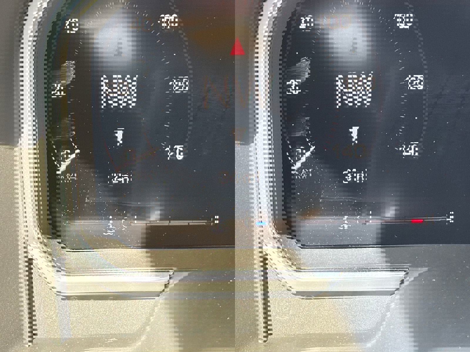 New 2026 GMC Sierra 2500 AT4X w/ LPO, Black Badging Package image 20