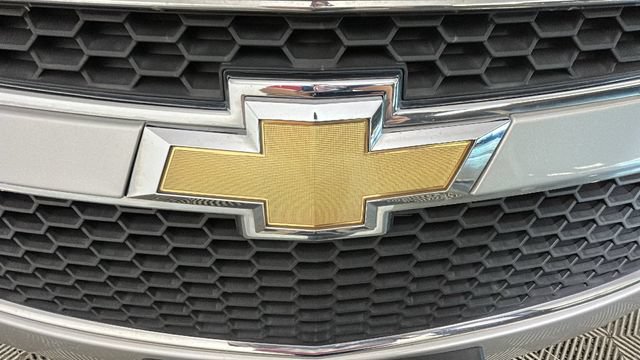 Used 2014 Chevrolet Cruze LS FWD image 8