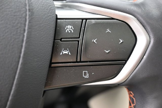 Used 2024 Lexus NX 250 FWD image 17