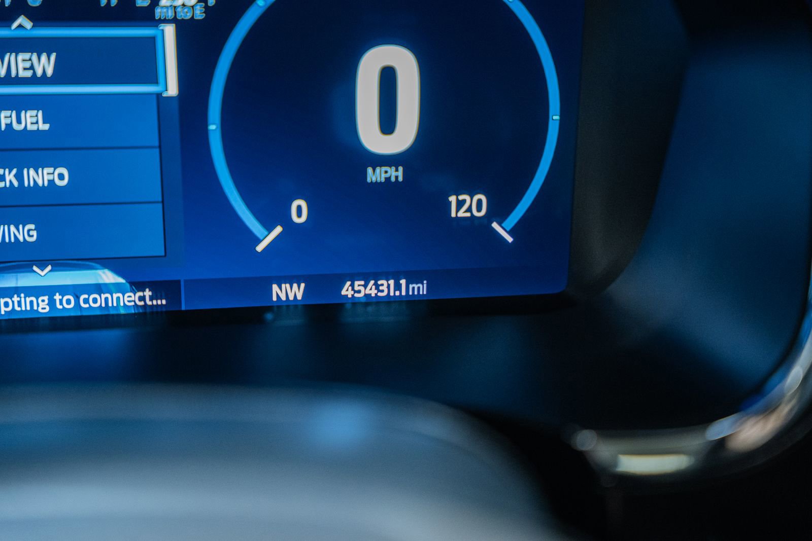 Used 2023 Ford F150 Lariat image 55