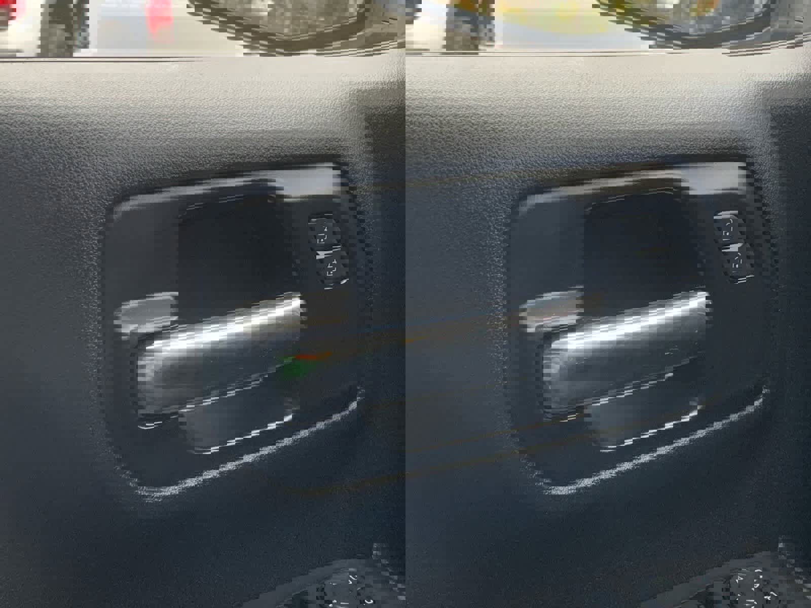 Certified 2022 Chevrolet Silverado 1500 W/T w/ WT Value Package image 23