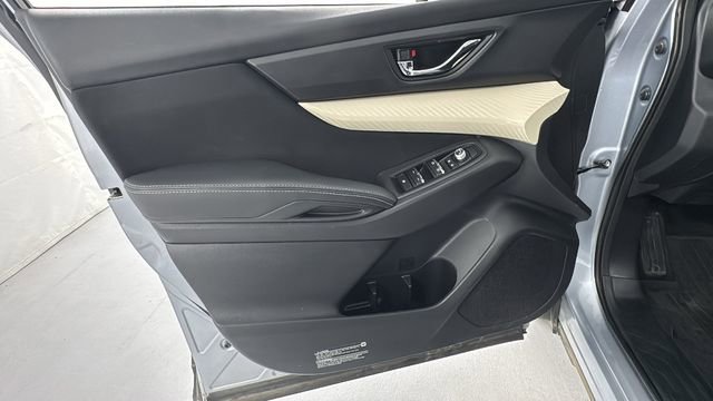 Used 2022 Subaru Ascent Premium image 19
