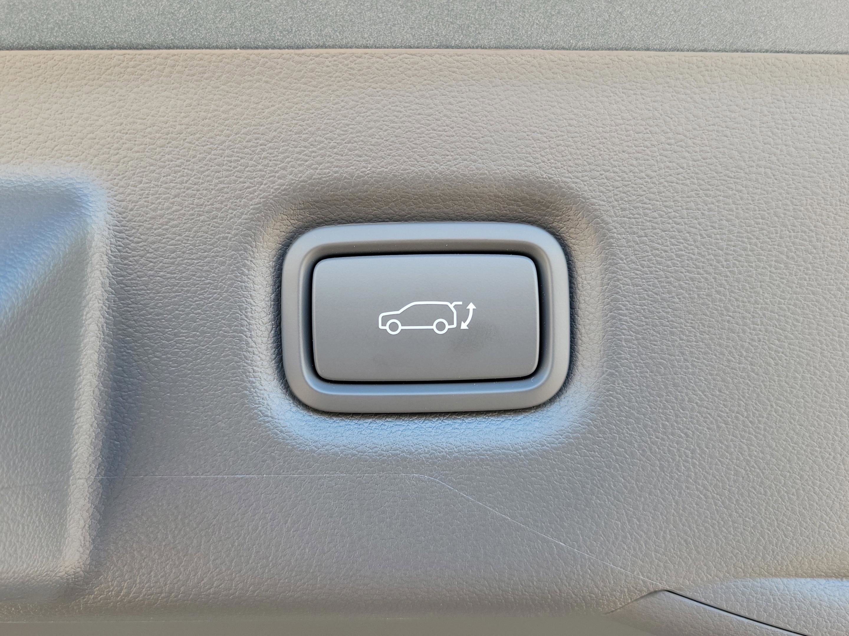 New 2026 Hyundai Ioniq 5 Limited image 7