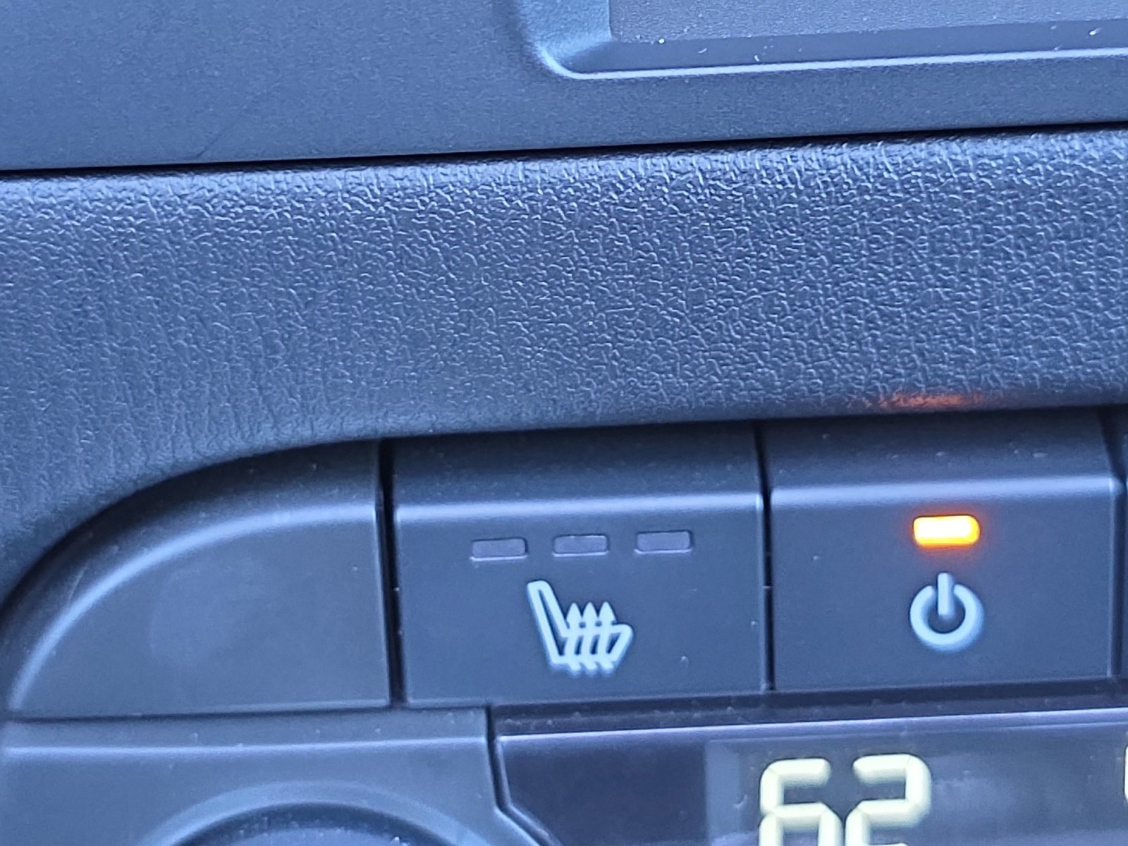 Used 2024 MAZDA CX-5 Carbon Edition image 24