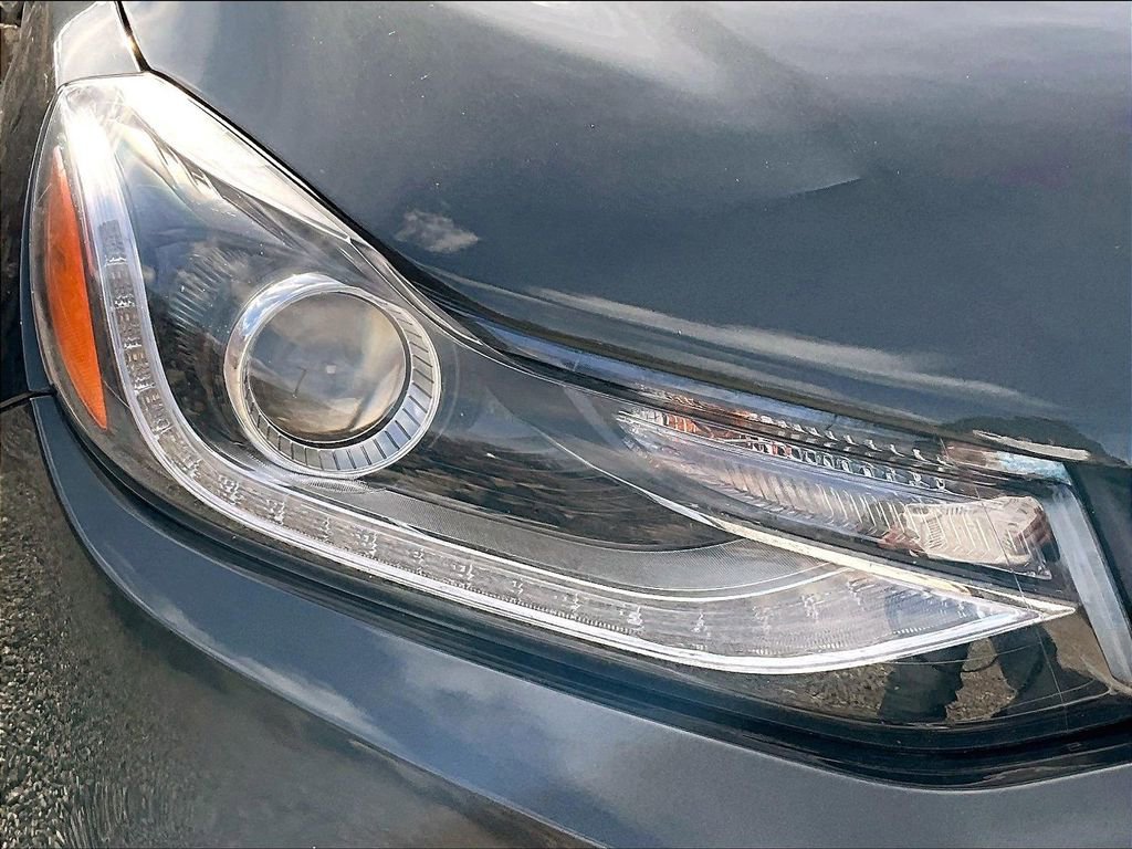 Used 2020 Chevrolet Trax Premier image 27