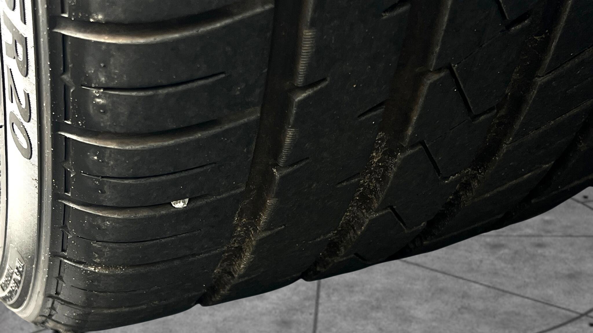 Used 2010 Porsche Panamera 4S image 55