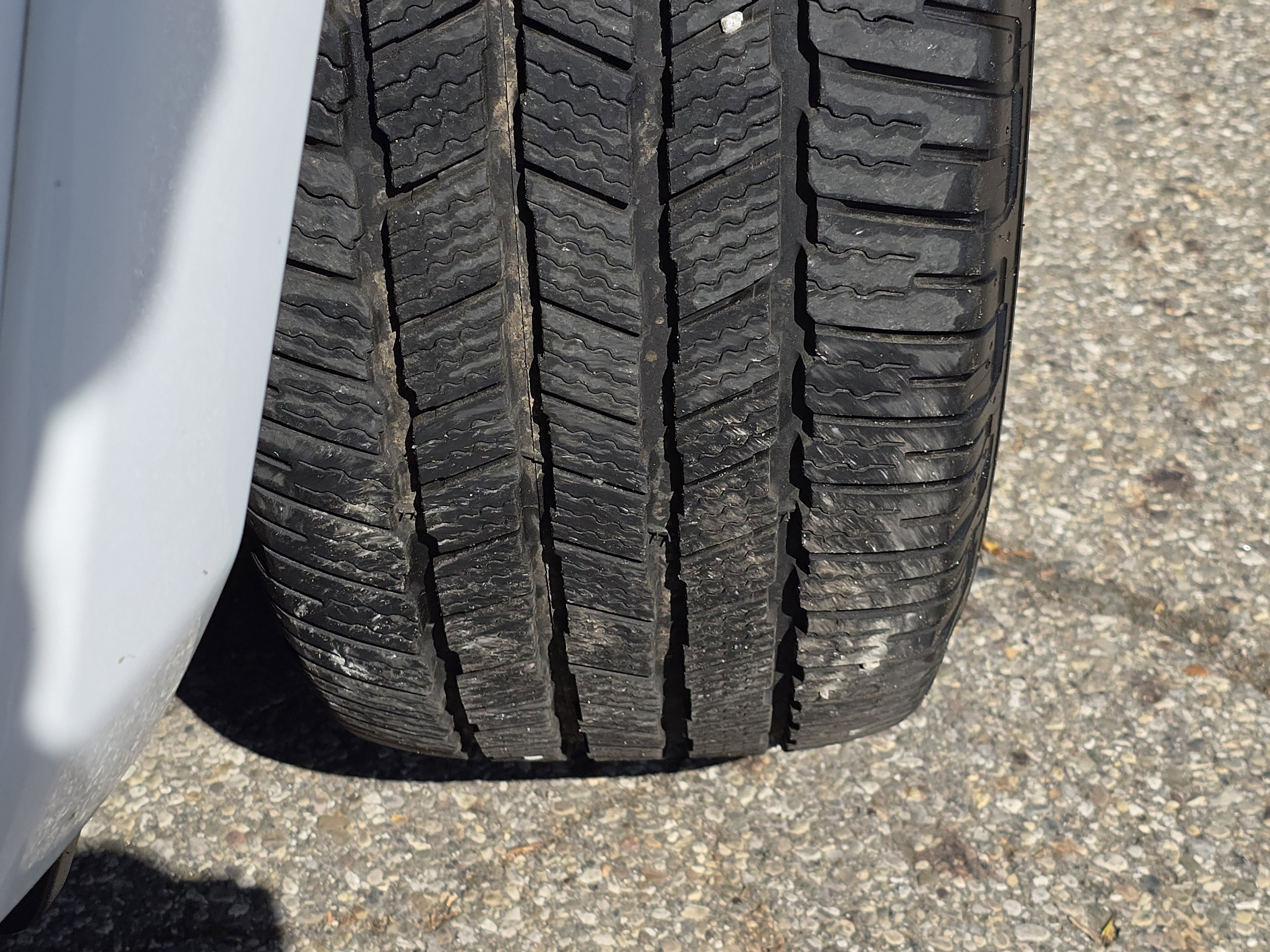 Used 2022 RAM 1500 Limited AWD/4WD image 18