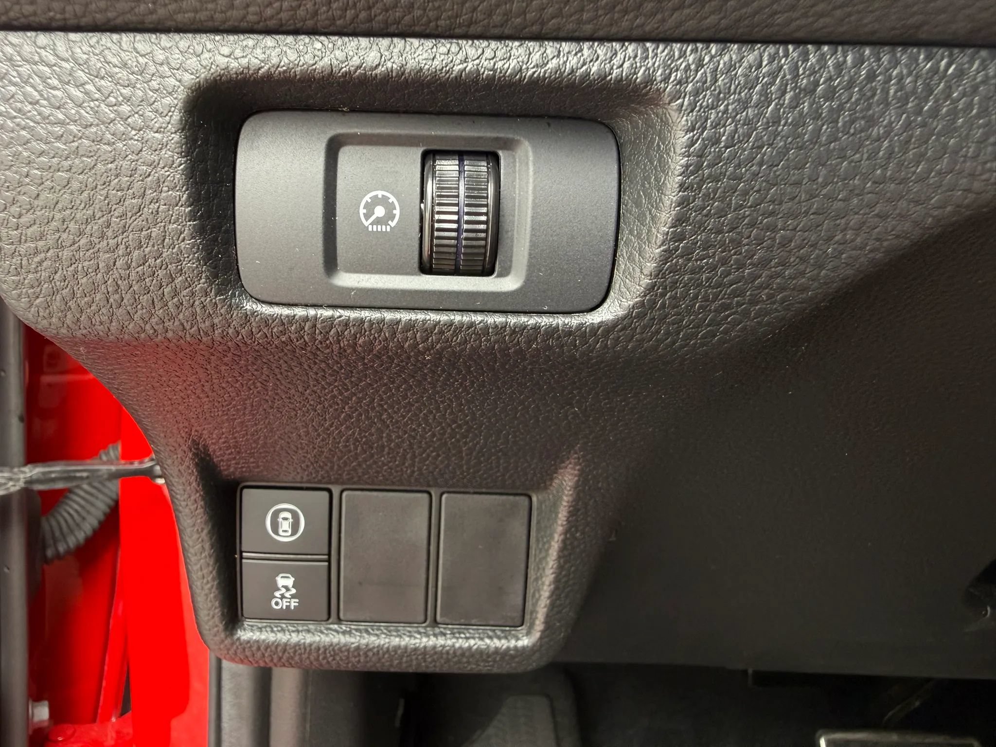 Used 2024 Honda Civic Sport image 28