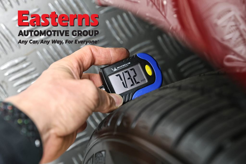 Used 2019 Tesla Model 3 Standard Range image 25