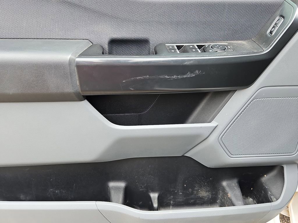 Used 2023 Ford F150 XL AWD/4WD image 18
