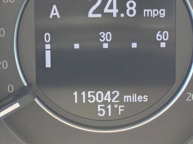 Used 2013 Honda Accord Touring image 10