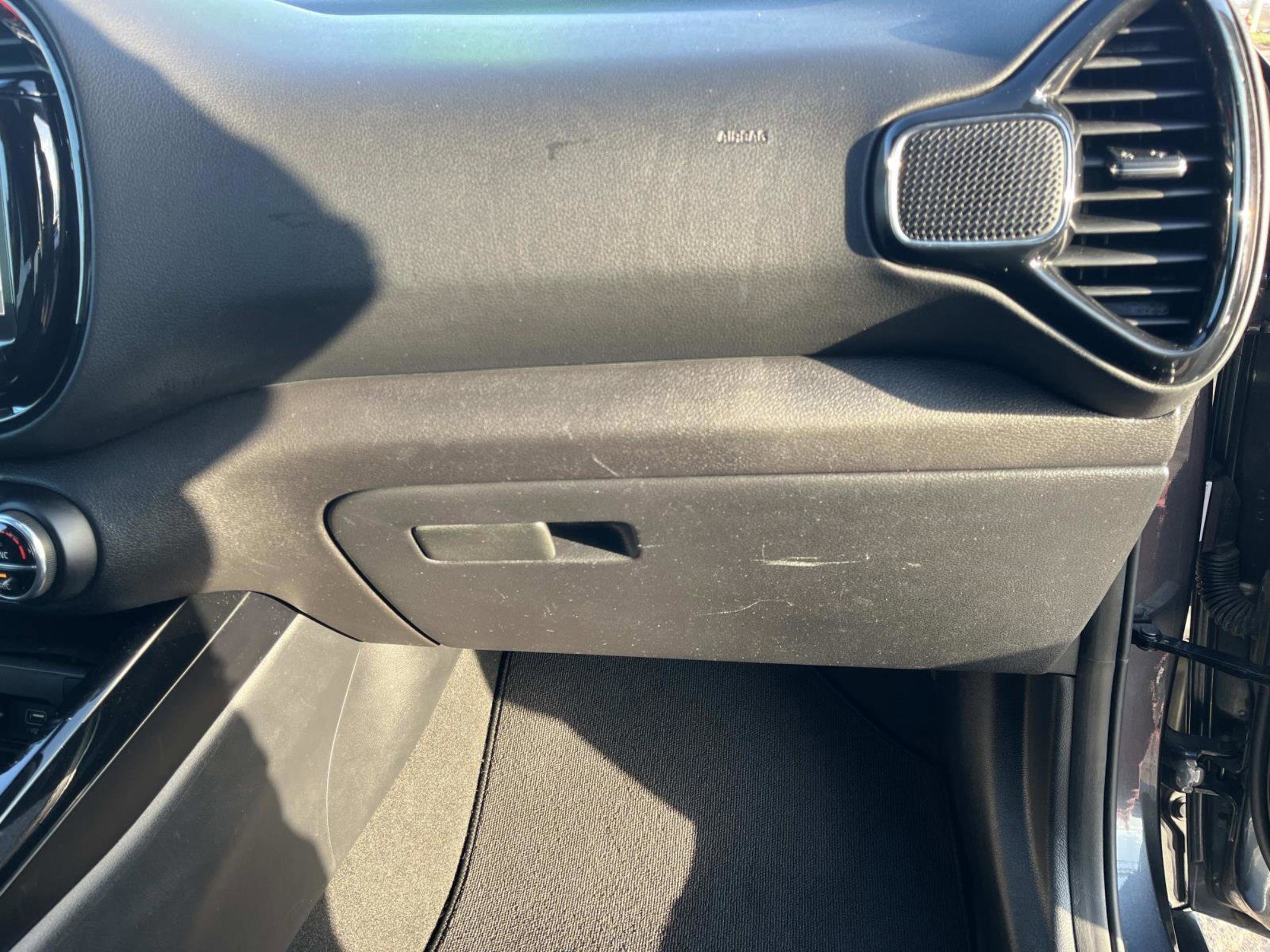 Used 2023 Kia Soul GT-Line image 26