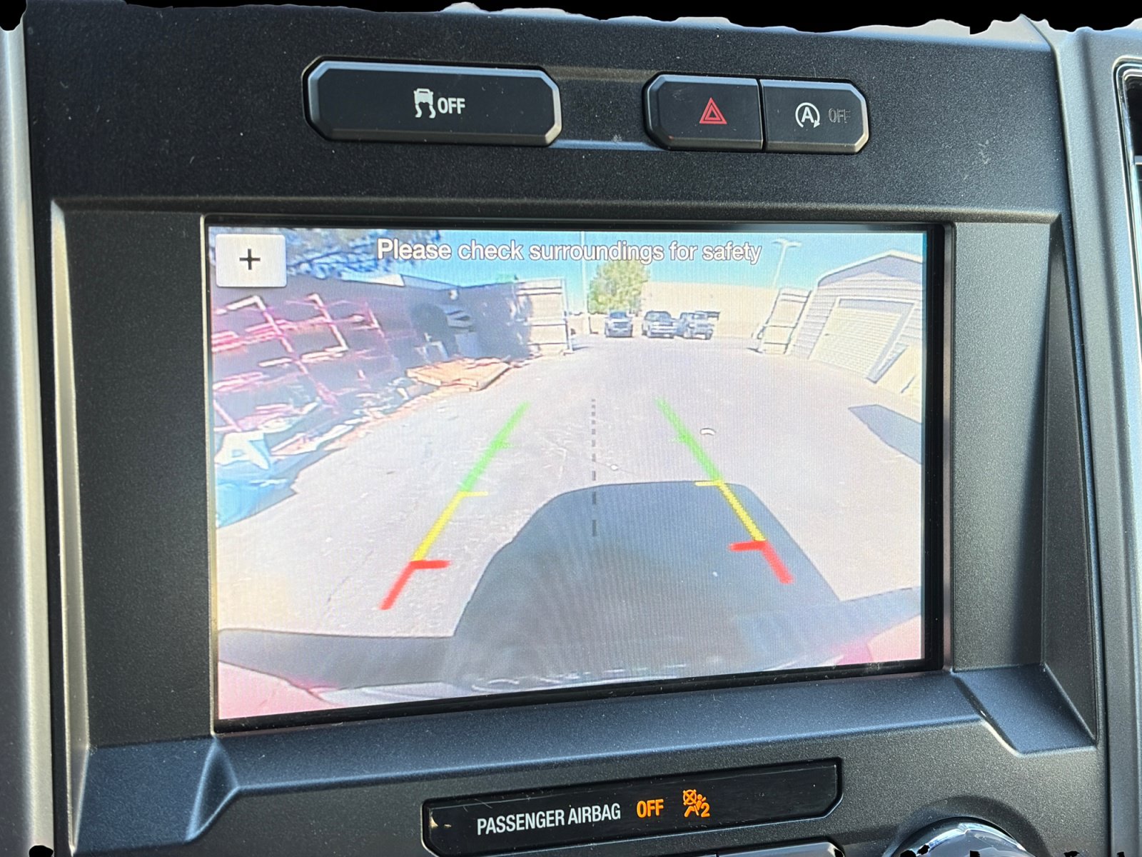 Used 2019 Ford F150 XLT AWD/4WD image 18