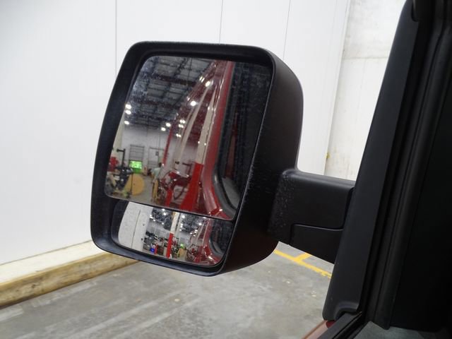 Used 2019 Nissan NV 2500 SV image 29