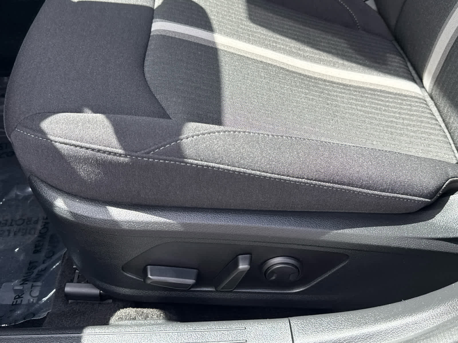 Used 2023 Hyundai Sonata SEL w/ Convenience Package FWD image 29
