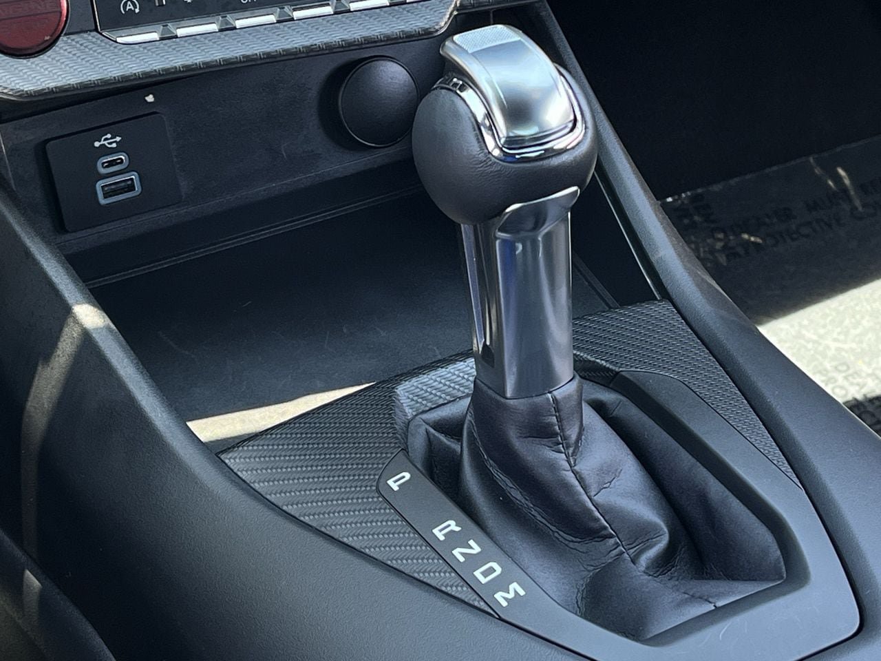 Used 2025 Ford Mustang GT RWD image 17